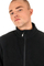 Xhaketë për meshkuj Magnum Polar Essential Fleece, S, e zezë