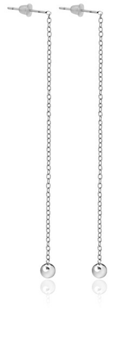 Vathë Troli Long, 6.5 cm