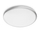 Llambadar tavani Philips Functional Spray, 12W LED, i bardhë