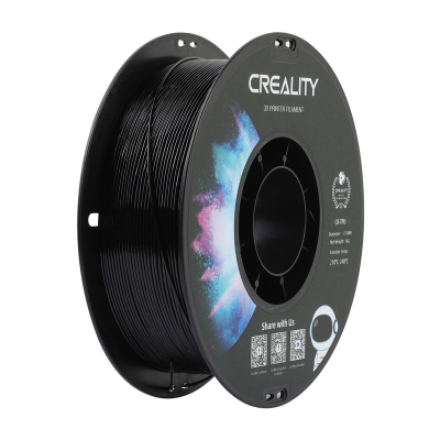 Filament 3D Creality HP TPU, 1kg, 1.75mm, i zi