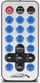 Radio makine Audiocore AC9900