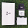 Xham mbrojtës 3mk FlexibleGlass për Samsung Gear Sport, hibrid, ultra i hollë, transparent