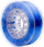 Filament 3D Swift PET G Print Me Blue Lagoon, 1.75mm, 250g, blu
