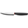 Thikë Lamart LT2132 YUYO - 24.5cm, e zezë