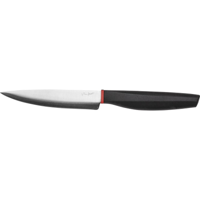 Thikë Lamart LT2132 YUYO - 24.5cm, e zezë