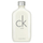 Тоалетна вода Calvin Klein CK One