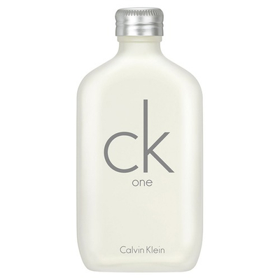 Тоалетна вода Calvin Klein CK One