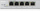 Switch Zyxel GS1200-5, 5x RJ-45
