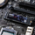 Ssd KINGSPEC SSD 128GB