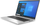 Лаптоп HP ProBook 650, 15.6", 11th gen Intel Core i5 i5-1135G7, 8 GB RAM, 256 GB SSD, i argjendtë