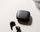 Kufje in ear Sudio N2 Pro, Bluetooth TWS, me kuti karikimi, të zeza