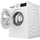 Rrobalarese/Tharese Bosch Wna144V0By