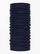 Shall tub Buff Merino Midweight, lesh Merino, navy