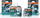 Llambë ksenon makine Osram XENARC COOL BLUE INTENSE Next Gen D1S, 35W, 6200K, e bardhë me nuancë blu
