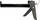 Shtrydhës Yato YT-6755, 225m, 378g, 300ml