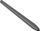 Stilolaps dixhital Lenovo Smart Paper Pen, 4096 nivele presioni, Wacom EMR, gri