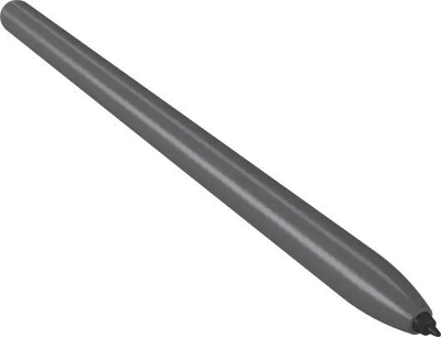 Stilolaps dixhital Lenovo Smart Paper Pen, 4096 nivele presioni, Wacom EMR, gri