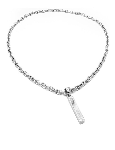Qafore GUESS JUXN03001JWSTT/U