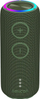 Altoparlant Bluetooth Sencor SIRIUS 2, 20W, IPX7, jeshil