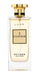Eau de Parfum Estiara D'Emperor, 100 ml
