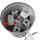 Starter I Oxhakut BLAUPUNKT GCA01