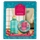 Set Tesori d'Oriente Ayurveda Shkopinjë Arome 250 ml + Qiri Aromatik 109 g