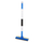 Xhoker per pastrim 25cm+1.3m, KLEANER