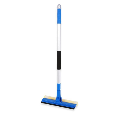 Xhoker per pastrim 25cm+1.3m, KLEANER