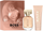 Set parfum dhe locion trupi Hugo Boss The Scent For Her, EDP 30ml, locion 50ml, e artë