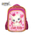 Osh Cante 3D Cute Kitty Sc2313 40X32X19.5
