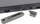 Bllokues porte USB Type C InLine, stick mbrojtës, set 6 copë