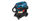 Bosch Professional GAS 35 L SFC+ Влажно/Суво Правосмукалка