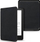 Mbulesë mbrojtëse Tech-Protect Smart Case për Kindle Paperwhite 5, e zezë