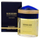 Eau de toilette Boucheron Pour Homme