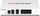 Уред за мрежна безбедност Fortinet FortiGate 90G, 5 години FortiGuard UTP, FortiCare Premium