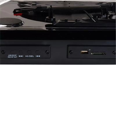 Denver Gramophone 230