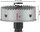 Sharrë rrethore Bosch Professional 2608594464, 73 mm, për hekur