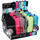 Peshqir sportiv Dunlop