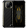 Telefoni Ulefone Armor 22, 8GB RAM, 128GB, i zi