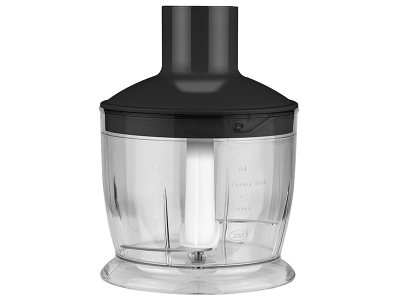 Blender dore Lafe BRK-003A, 800W, inox, i zi