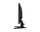 Monitor MAG 255XF, 24.5", FHD, 300Hz, i zi