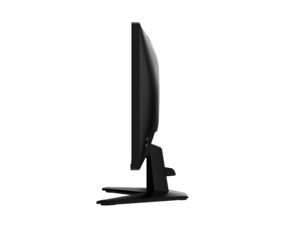 Monitor MAG 255XF, 24.5", FHD, 300Hz, i zi