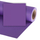 Papir sfondi Colorama 2.72x11m Royal Purple