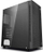Kasë Deepcool Matrexx 55 Mesh, Midi Tower