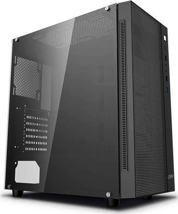 Kasë Deepcool Matrexx 55 Mesh, Midi Tower
