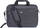 Çantë për laptop Bag Art ART NB-0362, 15.6", poliestër, e zezë