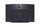 Monitor lojrash LG UltraGear 45GS95QX-B, 45\", 21:9, i zi