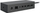 Stacion Microsoft Surface Pro Dock (PF3-00006)