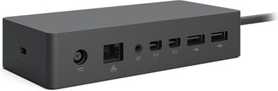 Stacion Microsoft Surface Pro Dock (PF3-00006)
