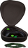 Set aksesorësh Snakebyte Game Kit për Xbox One, kuti mbrojtëse, kabllo karikimi 3m, i zi